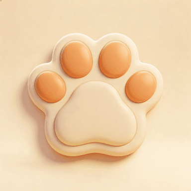 DesktopBuddy app icon
